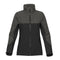 Women's Stingray Jacket - ZZJ-1W